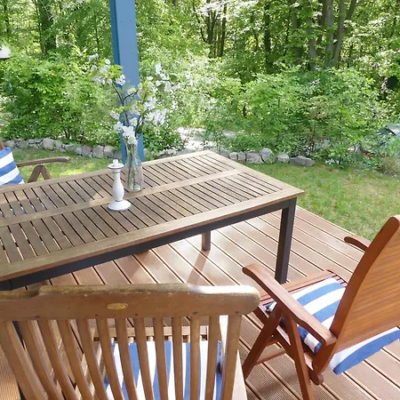 Hillhouse - Mit Sauna * Extertal